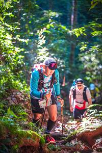 BIB: 
                            <button type="button" onclick="openModal(19331410)" class="btn btn-primary btn-sm float-right btn-popup" data-toggle="modal" data-target=".modal-high-quality">
                        <i class="fas fa-shopping-cart"></i> Add to Cart
                    </button>
                                            <button type="button" onclick="isThisMe(19331410, true)" class="btn btn-success btn-sm float-right btn-popup btn-isme hidden" data-toggle="tooltip" data-placement="bottom" title="นี่คือรูปของคุณใช่ไหม คลิกที่นี่เพื่อเอาเข้าอัลบั้ม">
                        <i class="fas fa-plus"></i> Add to album
                    </button>
                    <button type="button" onclick="isThisMe(19331410, false)" class="btn btn-warning btn-sm float-right btn-popup btn-isnotme hidden">
                        <i class="fas fa-ban"></i> Remove from album
                    </button>